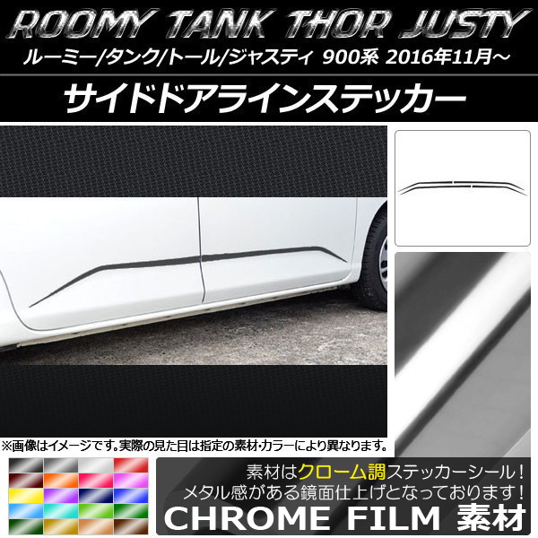 AP ɥɥ饤󥹥ƥå Ĵ 롼ߡ/,ȡ,㥹ƥ M900/M910 ٤20顼 AP-CRM1096 1å(4)