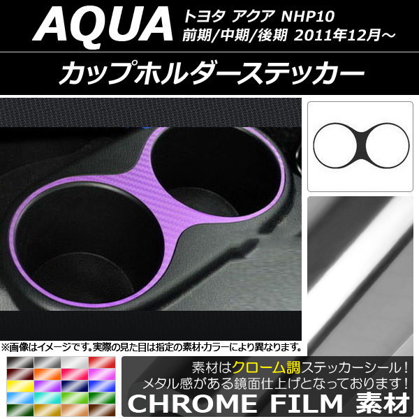 åץۥƥå Ĵ ȥ西  NHP10 // 2011ǯ12 ٤20顼 AP-CRM110