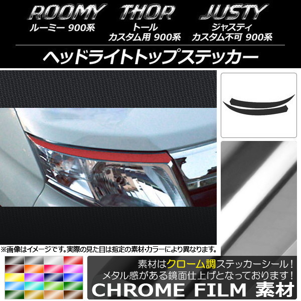AP إåɥ饤ȥȥåץƥå Ĵ 롼ߡ,ȡ,㥹ƥ M900/M910 ٤20顼 AP-CRM1116 1å(2)