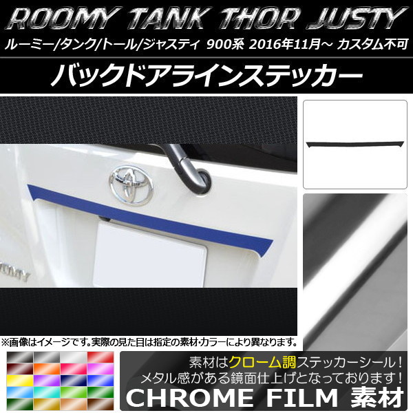 AP Хåɥ饤󥹥ƥå Ĵ 롼ߡ/,ȡ,㥹ƥ M900/M910 ٤20顼 AP-CRM1124