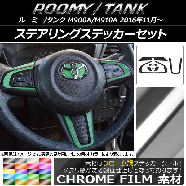 ƥ󥰥ƥåå Ĵ ȥ西 롼ߡ/ M900A/M910A ٤20顼 AP-CRM1136