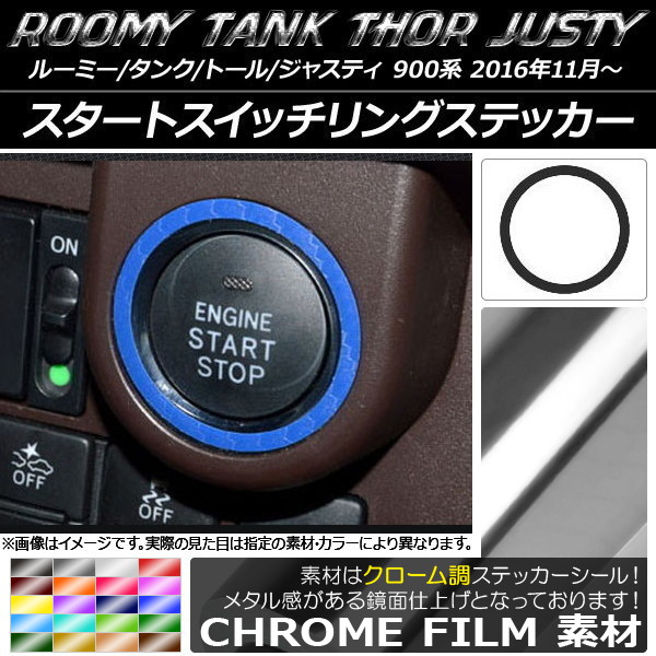 ȥå󥰥ƥå Ĵ 롼ߡ/,ȡ,㥹ƥ M900/M910 ٤20顼 AP-CRM1141