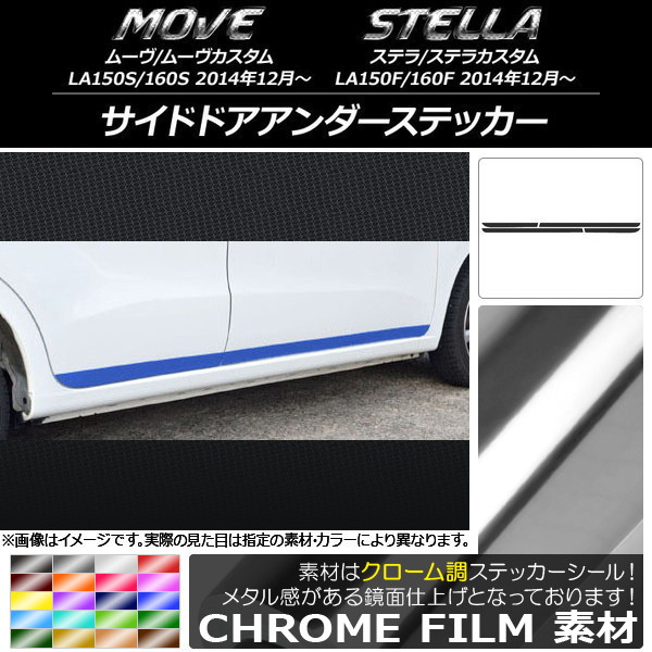AP ɥɥƥå Ĵ ϥ/Х ࡼ/,ƥ/ ٤20顼 AP-CRM1165 1å(4)