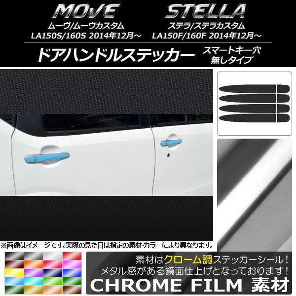 ɥϥɥ륹ƥå Ĵ ϥ/Х ࡼ/,ƥ/ ٤20顼 1å(8) AP-CRM1166