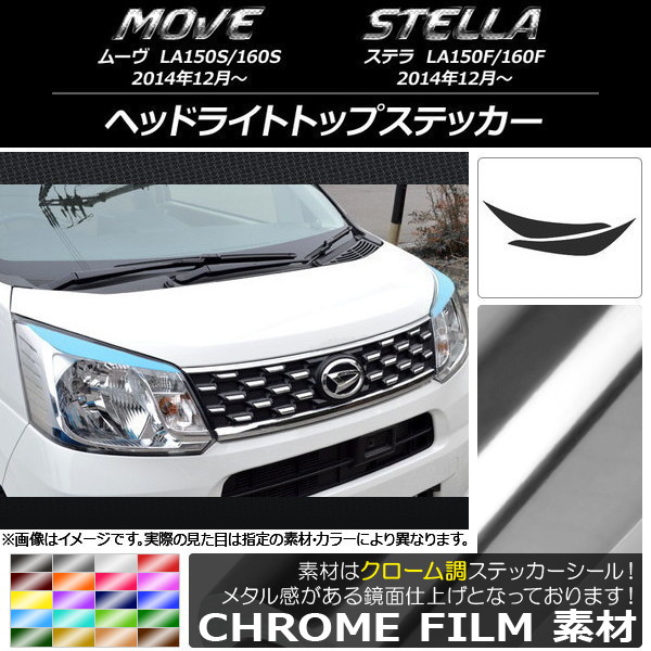 AP إåɥ饤ȥȥåץƥå Ĵ ϥ/Х ࡼ,ƥ LA150/LA160 ٤20顼 AP-CRM1177 1å(2)