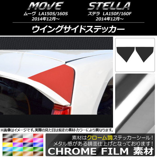 󥰥ɥƥå Ĵ ϥ/Х ࡼ/ƥ LA150/LA160 ٤20顼 1å(2) AP-CRM1190