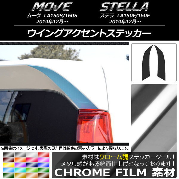 󥰥ȥƥå Ĵ ϥ/Х ࡼ/ƥ LA150/LA160 ٤20顼 1å(2) AP-CRM1191