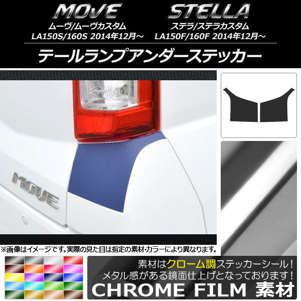 ơץƥå Ĵ ࡼ/,ƥ/ LA150/LA160 ٤20顼 1å(2) AP-CRM1194