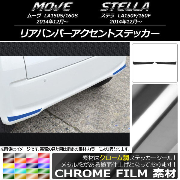 ꥢХѡȥƥå Ĵ ϥ/Х ࡼ/ƥ LA150/LA160 ٤20顼 1å(2) AP-CRM1196