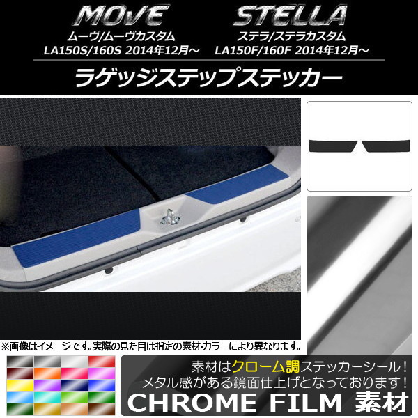 饲åƥåץƥå Ĵ ࡼ/,ƥ/ LA150/LA160 ٤20顼 1å(2) AP-CRM1197