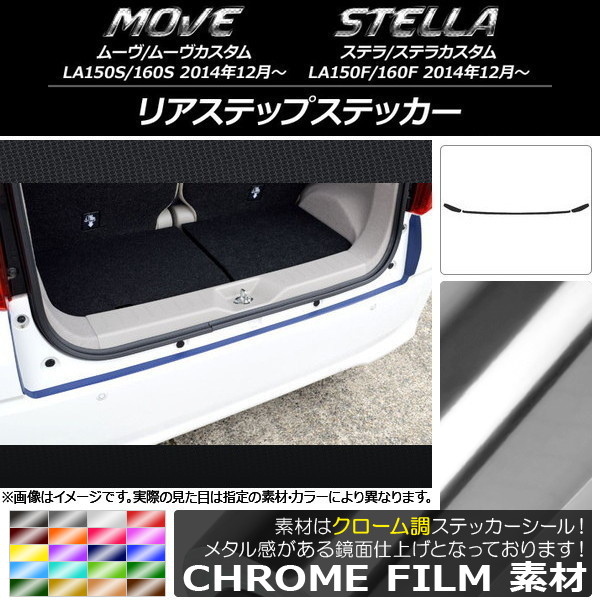 AP ꥢƥåץƥå Ĵ ࡼ/,ƥ/ LA150/LA160 ٤20顼 AP-CRM1198 1å(3)