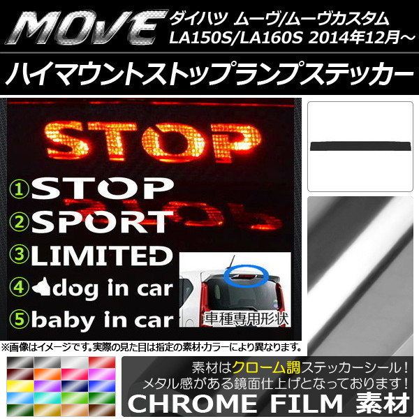 ϥޥȥȥåץץƥå Ĵ ϥ ࡼ/ࡼ LA150S/LA160S ٤20顼 ץ롼1 AP-CRM1200