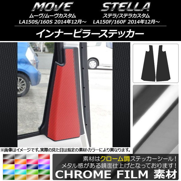 ʡԥ顼ƥå Ĵ ࡼ/,ƥ/ LA150/LA160 ٤20顼 1å(2) AP-CRM1207