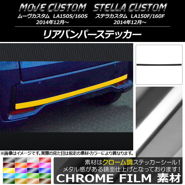 AP ꥢХѡƥå Ĵ ࡼ/ƥ饫 LA150/LA160 ٤20顼 AP-CRM1234