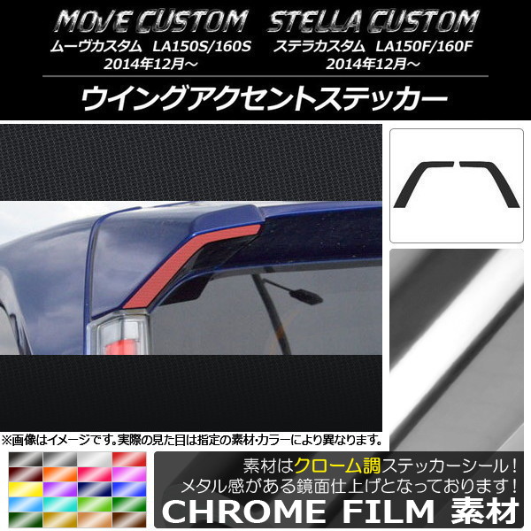 󥰥ȥƥå Ĵ ࡼ/ƥ饫 LA150/LA160 ٤20顼 1å(2) AP-CRM1235