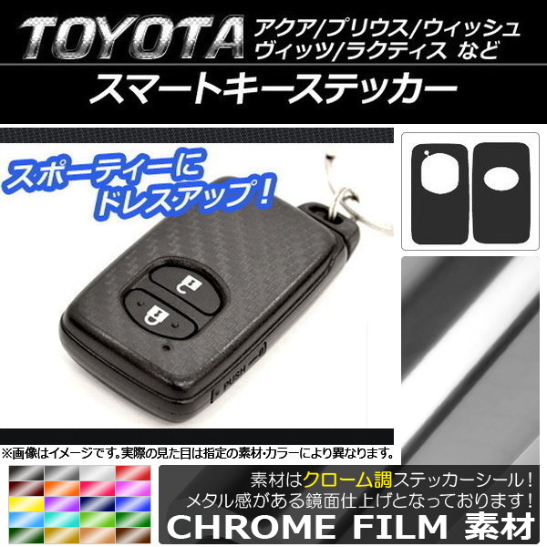 ޡȥƥå Ĵ ٤20顼 AP-CRM123