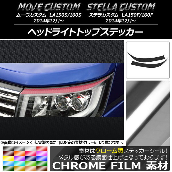 AP إåɥ饤ȥȥåץƥå Ĵ ࡼ/ƥ饫 LA150/LA160 ٤20顼 AP-CRM1240 1å(2)