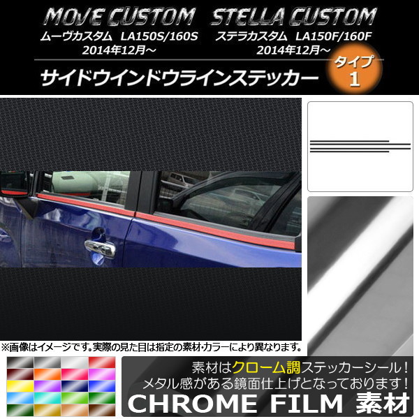 AP ɥɥ饤󥹥ƥå Ĵ 1 ࡼ/ƥ饫 LA150/LA160 ٤20顼 AP-CRM1243 1å(4)