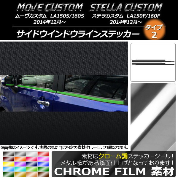 AP ɥɥ饤󥹥ƥå Ĵ 2 ࡼ/ƥ饫 LA150/LA160 ٤20顼 AP-CRM1244 1å(4)