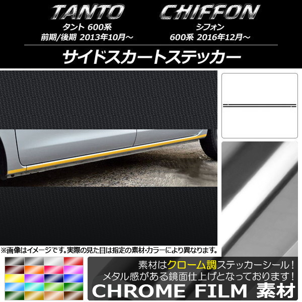 AP ɥȥƥå Ĵ ϥ/Х /ե LA600/LA610 ٤20顼 AP-CRM1246 1å(4)
