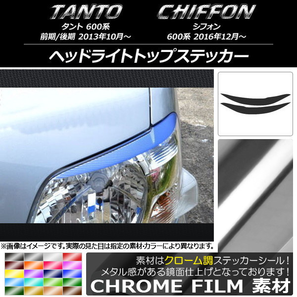 AP إåɥ饤ȥȥåץƥå Ĵ ϥ/Х /ե LA600/LA610 ٤20顼 AP-CRM1248 1å(2)