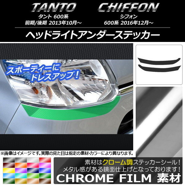 AP إåɥ饤ȥƥå Ĵ ϥ/Х /ե LA600/LA610 ٤20顼 AP-CRM1249 1å(2)