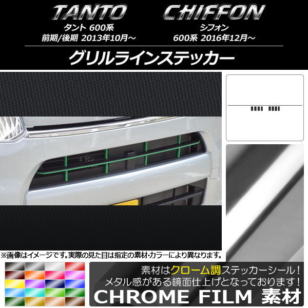 AP 饤󥹥ƥå Ĵ ϥ/Х /ե LA600/LA610 ٤20顼 AP-CRM1253 1å(9)