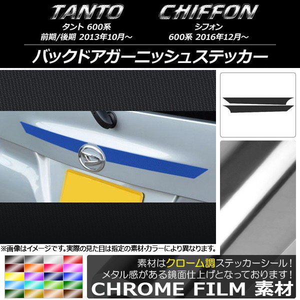 AP Хåɥ˥å她ƥå Ĵ ϥ/Х /ե 600 Բ ٤20顼 AP-CRM1263 1å(2)