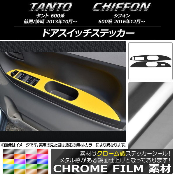 AP ɥåƥå Ĵ ϥ/Х /ե 600 Բ ٤20顼 AP-CRM1271 1å(2)