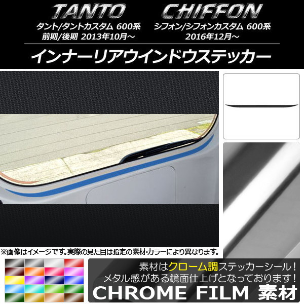 AP ʡꥢɥƥå Ĵ ϥ/Х /ࡢե/ 600 ٤20顼 AP-CRM1284