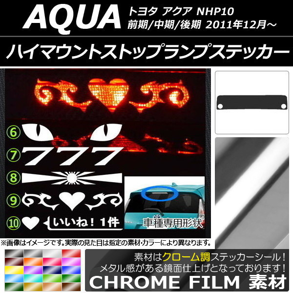 ϥޥȥȥåץץƥå Ĵ ȥ西  NHP10 // 2011ǯ12 ٤20顼 ץ롼2 AP-CRM129