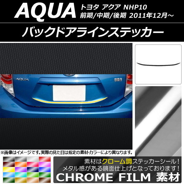 AP Хåɥ饤󥹥ƥå Ĵ ȥ西  NHP10 // 2011ǯ12 ٤20顼 AP-CRM132