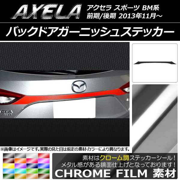 AP Хåɥ˥å她ƥå Ĵ ޥĥ  ݡ BM ٤20顼 AP-CRM1437