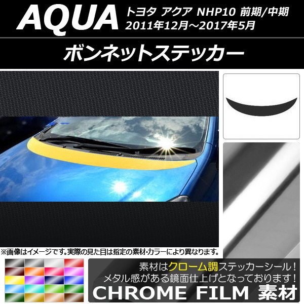 AP ܥͥåȥƥå Ĵ ȥ西  NHP10 / 2011ǯ122017ǯ05 ٤20顼 AP-CRM144