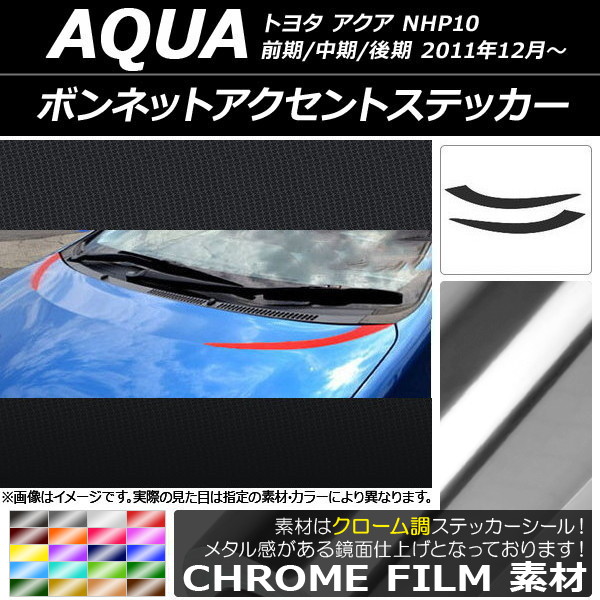 AP ܥͥåȥȥƥå Ĵ ȥ西  NHP10 // 2011ǯ12 ٤20顼 AP-CRM145 1å(2)