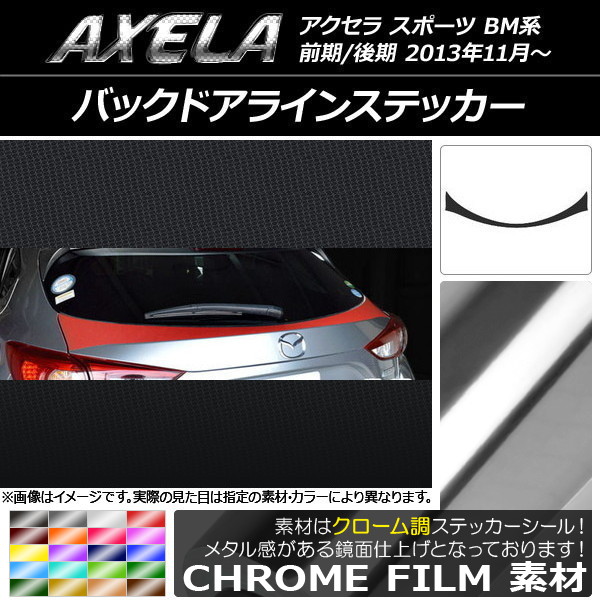 AP Хåɥ饤󥹥ƥå Ĵ ޥĥ  ݡ BM / ٤20顼 AP-CRM1468