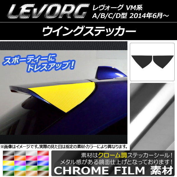 󥰥ƥå Ĵ Х  VM A/B/C/D ٤20顼 1å(2) AP-CRM1504