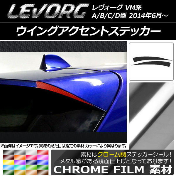 󥰥ȥƥå Ĵ Х  VM A/B/C/D ٤20顼 1å(2) AP-CRM1505