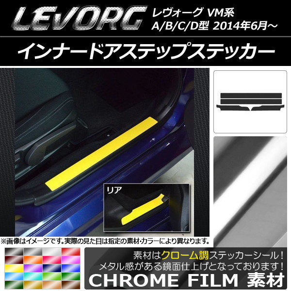 AP ʡɥƥåץƥå Ĵ Х  VM A/B/C/D ٤20顼 AP-CRM1517 1å(4)