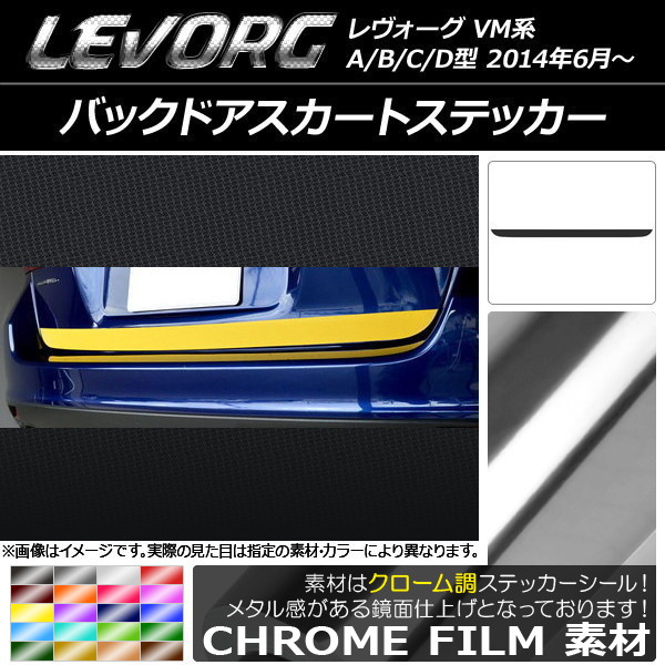 AP Хåɥȥƥå Ĵ Х  VM A/B/C/D ٤20顼 AP-CRM1529