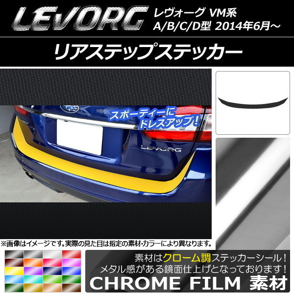 AP ꥢƥåץƥå Ĵ Х  VM A/B/C/D ٤20顼 AP-CRM1530