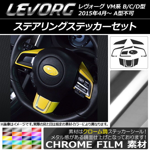 ƥ󥰥ƥåå Ĵ Х  VM B/C/D AԲ ٤20顼 AP-CRM1542