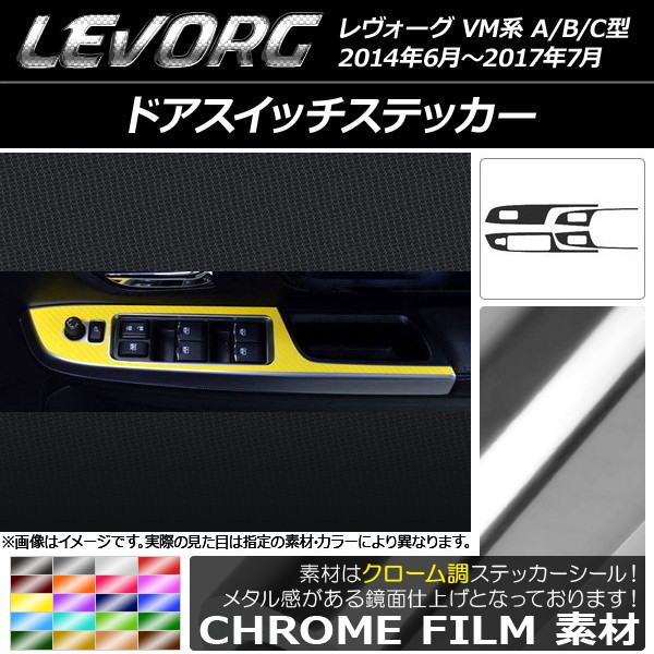 AP ɥåƥå Ĵ Х  VM A/B/C ٤20顼 AP-CRM1546 1å(4)