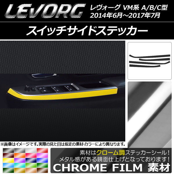AP åɥƥå Ĵ Х  VM A/B/C ٤20顼 AP-CRM1547 1å(4)