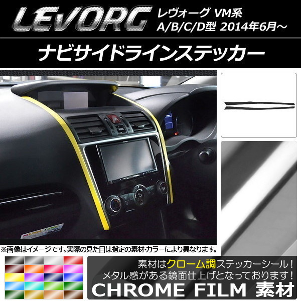 AP ʥӥɥ饤󥹥ƥå Ĵ Х  VM A/B/C/D ٤20顼 AP-CRM1560 1å(2)