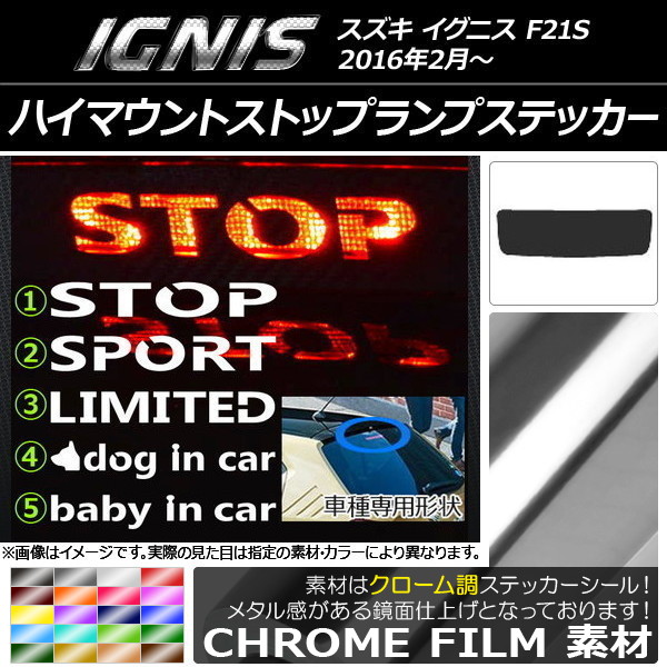 ϥޥȥȥåץץƥå Ĵ  ˥ FF21S ٤20顼 ץ롼1 AP-CRM1597