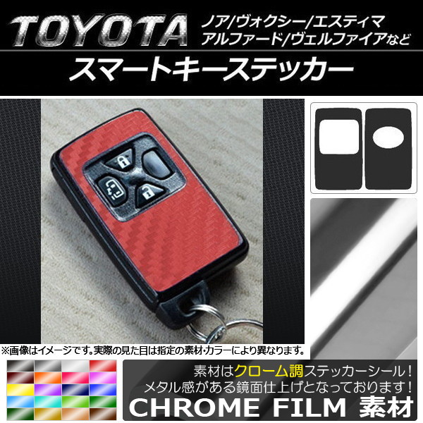 ޡȥƥå Ĵ ٤20顼 1å(2) AP-CRM1730