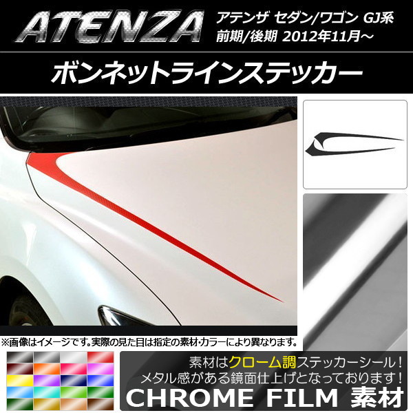 AP ܥͥåȥ饤󥹥ƥå Ĵ ޥĥ ƥ󥶥/若 GJ / ٤20顼 AP-CRM1762 1å(2)