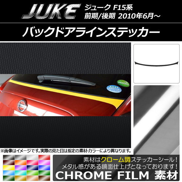 AP Хåɥ饤󥹥ƥå Ĵ ˥å 塼 F15 / ٤20顼 AP-CRM1795