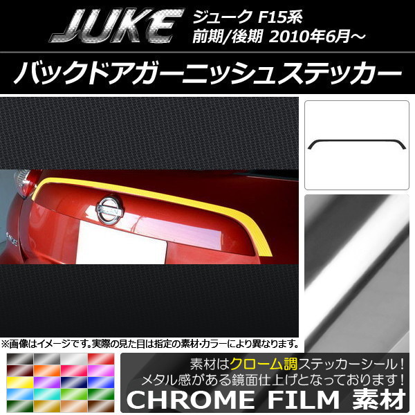 AP Хåɥ˥å她ƥå Ĵ ˥å 塼 F15 / ٤20顼 AP-CRM1796